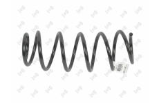 Pružina podvozku ABAKUS 234-01-035