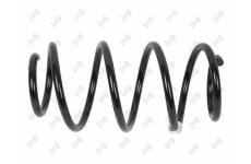 Pružina podvozku ABAKUS 234-01-080