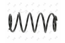 Prużina podvozku ABAKUS 234-01-180