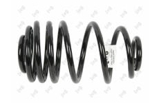 Pružina podvozku ABAKUS 234-02-089