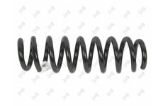 Prużina podvozku ABAKUS 234-02-096
