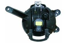 Mlhovka ABAKUS 235-2006R-AQ