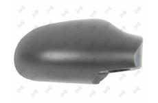 Kryt, vnejsi zrcatko ABAKUS 2403C02