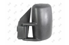 Vonkajżie spätné zrkadlo ABAKUS 2434M01