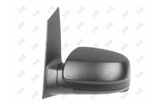 Vonkajżie spätné zrkadlo ABAKUS 2441M01