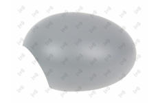 Kryt vonkajżieho zrkadla ABAKUS 2501C01