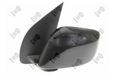 Vnější zpětné zrcátko ABAKUS 2714M15