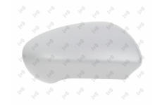 Kryt vonkajżieho zrkadla ABAKUS 2733C02