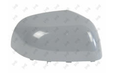 Kryt vonkajżieho zrkadla ABAKUS 2735C04