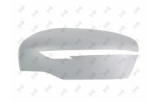 Kryt vonkajżieho zrkadla ABAKUS 2737C01