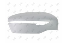 Kryt vonkajżieho zrkadla ABAKUS 2737C02