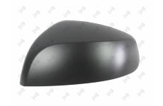 Kryt vonkajżieho zrkadla ABAKUS 2802C01