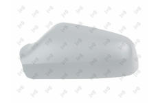 Kryt vonkajżieho zrkadla ABAKUS 2806C01