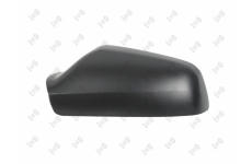 Kryt, vnejsi zrcatko ABAKUS 2806C03