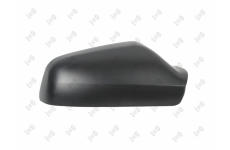 Kryt, vnejsi zrcatko ABAKUS 2806C04