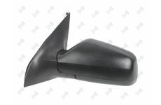 Vonkajżie spätné zrkadlo ABAKUS 2806M07