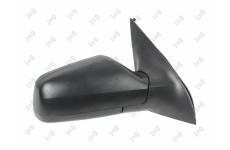 Vonkajżie spätné zrkadlo ABAKUS 2806M08