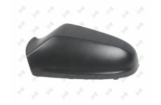 Kryt vonkajżieho zrkadla ABAKUS 2807C01