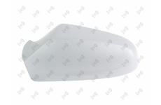 Kryt vonkajżieho zrkadla ABAKUS 2807C03