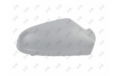 Kryt vonkajżieho zrkadla ABAKUS 2807C04