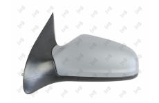 Vnější zpětné zrcátko ABAKUS 2808M03