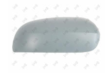 Kryt vonkajżieho zrkadla ABAKUS 2812C04