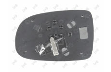 Sklo do zrcátka, vnější zrcátko ABAKUS 2812G02