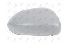 Kryt vonkajżieho zrkadla ABAKUS 2813C02