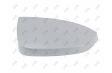 Kryt, vnejsi zrcatko ABAKUS 2815C04