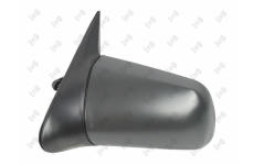 Vonkajšie zrkadlo ABAKUS 2820M01