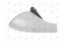 Vonkajżie spätné zrkadlo ABAKUS 2821M02