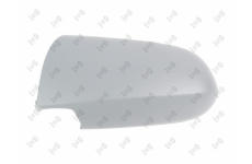 Kryt vonkajżieho zrkadla ABAKUS 2824C01