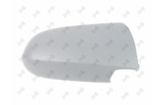 Kryt vonkajżieho zrkadla ABAKUS 2824C02