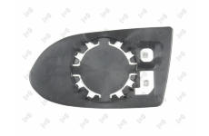 Sklo vonkajżieho zrkadla ABAKUS 2824G04