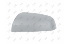 Kryt, vnejsi zrcatko ABAKUS 2825C01