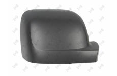 Kryt, vnejsi zrcatko ABAKUS 2834C02