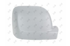 Kryt vonkajżieho zrkadla ABAKUS 2834C04