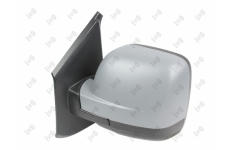 Vnější zpětné zrcátko ABAKUS 2834M05