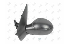 Vonkajżie spätné zrkadlo ABAKUS 2907M01