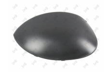 Kryt vonkajżieho zrkadla ABAKUS 2909C02