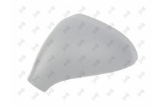 Kryt, vnejsi zrcatko ABAKUS 2911C01