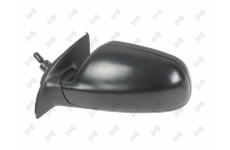 Vonkajżie spätné zrkadlo ABAKUS 2917M01