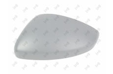 Kryt vonkajżieho zrkadla ABAKUS 2945C01