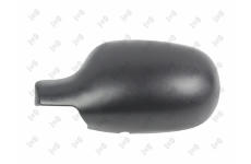 Kryt vonkajżieho zrkadla ABAKUS 3113C01