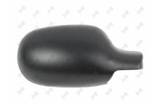 Kryt, vnejsi zrcatko ABAKUS 3113C02