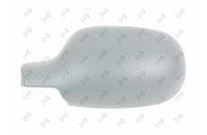 Kryt vonkajżieho zrkadla ABAKUS 3113C03