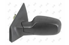 Vnější zpětné zrcátko ABAKUS 3114M01