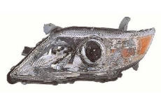 Hlavní světlomet ABAKUS 312-11B5L-US1