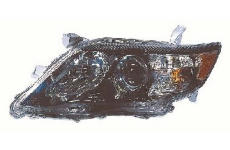 Hlavní světlomet ABAKUS 312-11B5L-US7