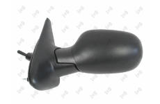 Vnější zpětné zrcátko ABAKUS 3122M01